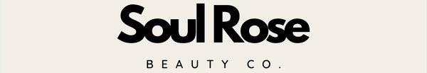 Soul Rose Beauty Co.