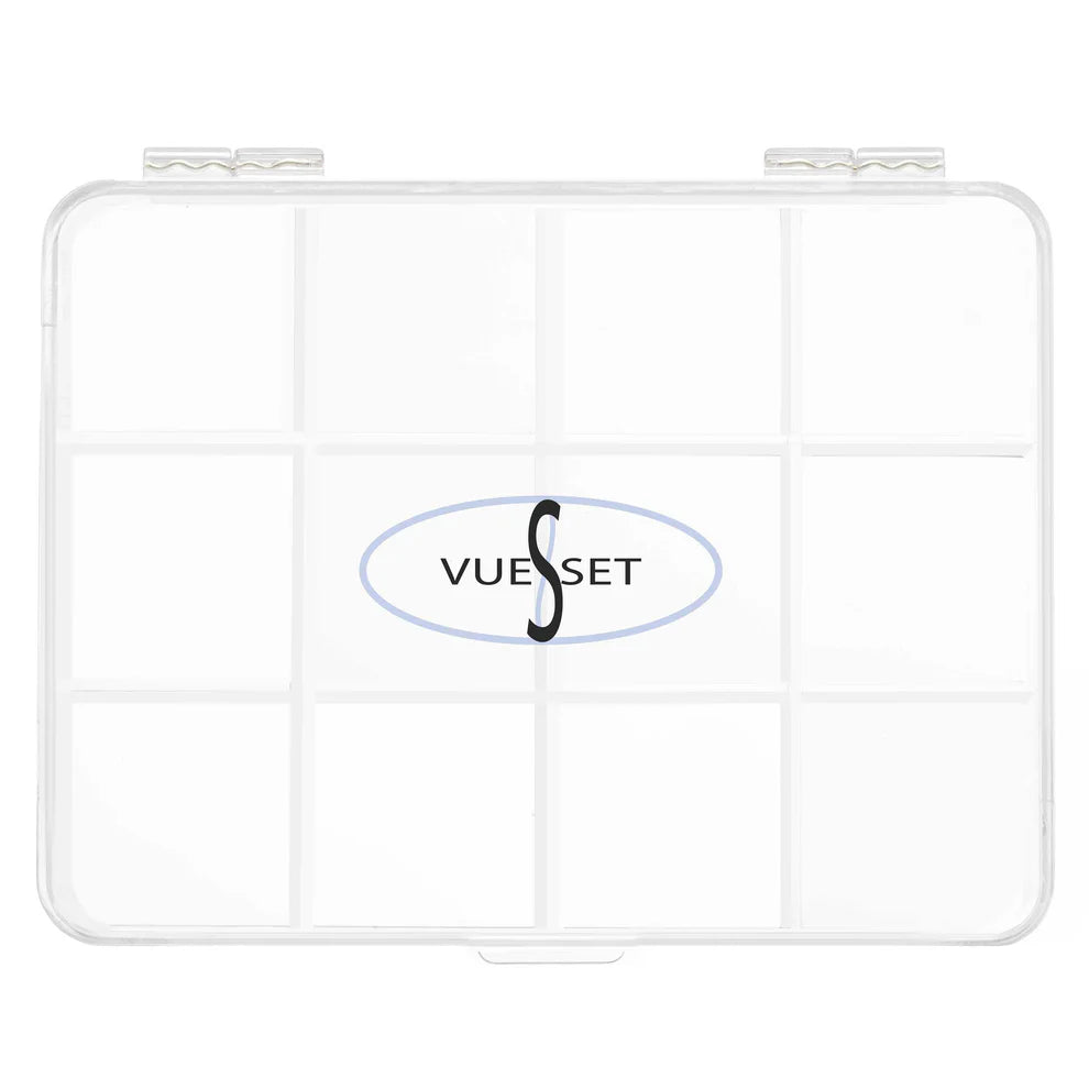 Vueset Viking Jack