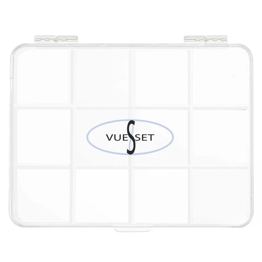 Vueset Viking Jack