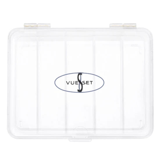 Vueset Taxi